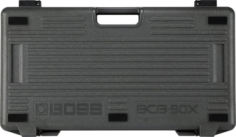 products boss bcb90x pedalboard a160307 products boss bcb90x pedalboard a160307