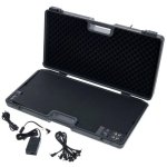 products boss bcb90x pedalboard a160308