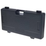products boss bcb90x pedalboard a160309