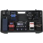 products boss bcb90x pedalboard a160310