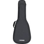 products boss cb ag10 deluxe gig bag for acoustic guitar a164635