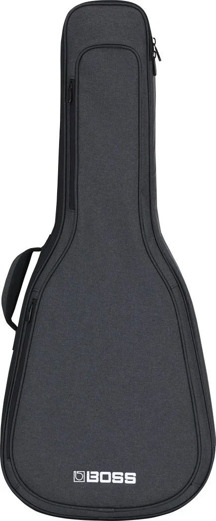 products boss cb ag10 deluxe gig bag for acoustic guitar a164635 products boss cb ag10 deluxe gig bag for acoustic guitar a164635