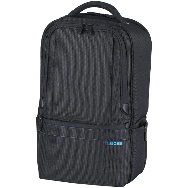 products boss cb bu10 utility gig bag a164641