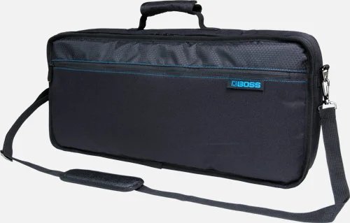 products boss cb me80 carrying case for boss me 80 gt 1000 gx 100 a133535 products boss cb me80 carrying case for boss me 80 gt 1000 gx 100 a133535