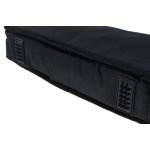 products boss cb me80 carrying case for boss me 80 gt 1000 gx 100 a133536