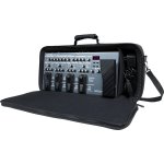 products boss cb me80 carrying case for boss me 80 gt 1000 gx 100 a133537
