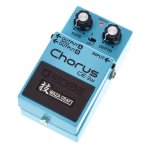 products boss ce2w waza craft chorus pedal a133541