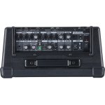 products boss cube street ii battery powered stereo guitar amplifier a133562