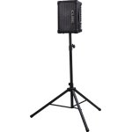 products boss cube street ii battery powered stereo guitar amplifier a133564