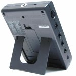 products boss db90 dr beat metronome a164645