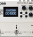 products boss dd 500 digital delay pedal a133658