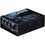 products boss di 1 direct box a132497