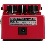 products boss dm 2w delay waza craft special edition a133678