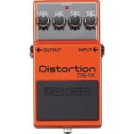 products boss ds 1x distortion guitar effects pedal a129173