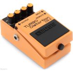products boss ds 2 turbo distortion pedal a129174