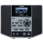 products boss eband js 10 audio player with guitar multi effects 1435