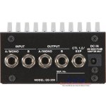 products boss eq 200 equalization effects pedal a133696
