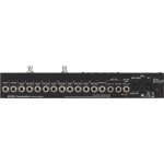 products boss es5 guitar effects switching system a133702