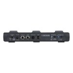 products boss fs 1wl wireless 3 way bluetooth wireless footswitch a164650