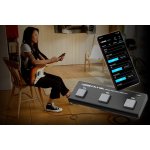 products boss fs 1wl wireless 3 way bluetooth wireless footswitch a164652