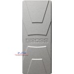 products boss fv 30h foot volume pedal high impedance a164681