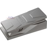 products boss fv 30h foot volume pedal high impedance a164684