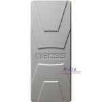 products boss fv 30l foot volume pedal low impedance a164687