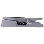 products boss fv 500h mono volume pedal a164576
