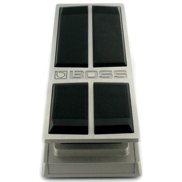 products boss fv 500h mono volume pedal a164577