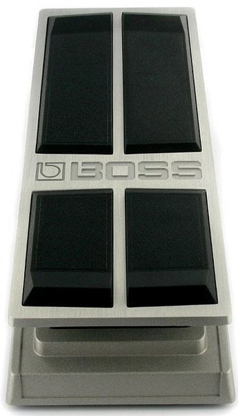 products boss fv 500h mono volume pedal a164577 products boss fv 500h mono volume pedal a164577