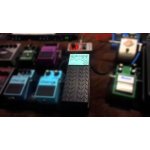 products boss fv 50h stereo volume pedal a164568