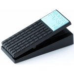 products boss fv 50h stereo volume pedal a164569