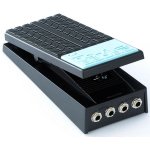 products boss fv 50h stereo volume pedal a164570