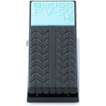 products boss fv 50h stereo volume pedal a164571