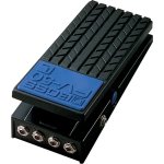 products boss fv 50l stereo volume pedal a164565
