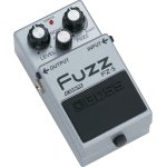 products boss fz 5 fuzz pedal a133923