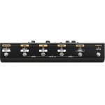 products boss ga fc ex foot controller for boss katana amplifiers a164680