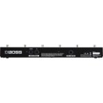products boss ga fc foot controller a133926