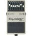 products boss ge 7 equalizer pedal 1442