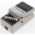 products boss ge 7 equalizer pedal a164573