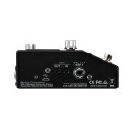 products boss gt1000 core multieffects processor a166467