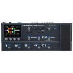 products boss gx100 multieffect guitar pedal a120560