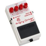 products boss jb2 angry drive guitar pedal a133950