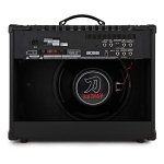 products boss katana 100 mk2 1x12 100w guitar combo amplifier a133957