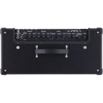 products boss katana 100 mk2 1x12 100w guitar combo amplifier a133958