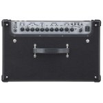 products boss katana 110b 1x10 60w bass amp combo a160475