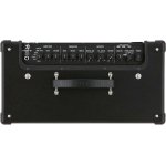 products boss katana 50 mk2 1x12 inch 50 watt combo amp a153207