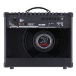 products boss katana 50 mk2 1x12 inch 50 watt combo amp a153209