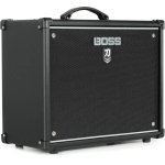 products boss katana 50 mk2 ex 1x12 inch 50 watt combo amp a124693