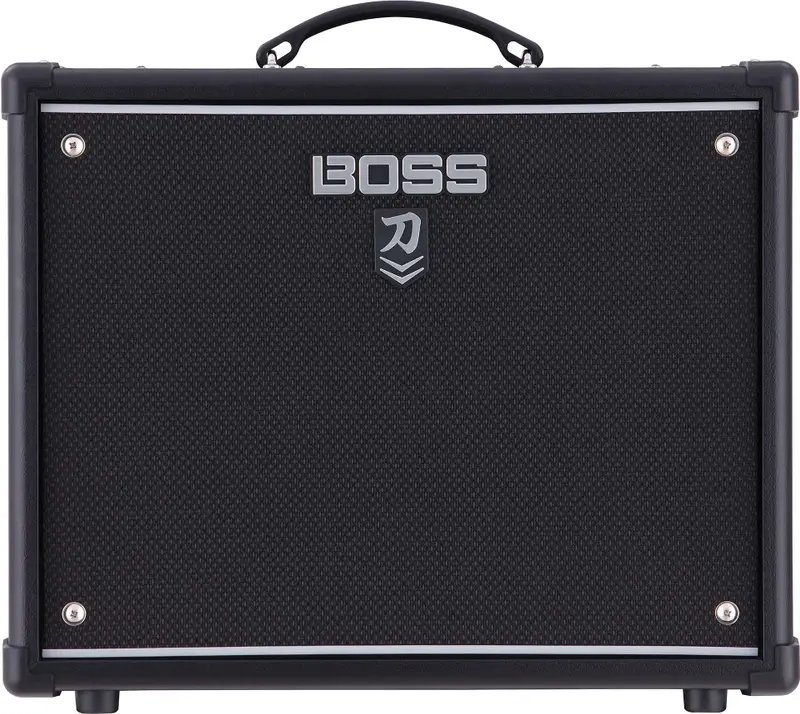 products boss katana 50 mk2 ex 1x12 inch 50 watt combo amp a124695 products boss katana 50 mk2 ex 1x12 inch 50 watt combo amp a124695